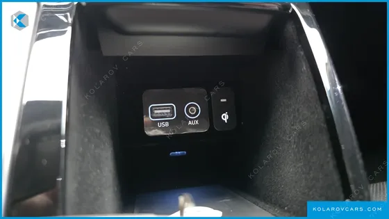 GENESIS EQ900 3.3 T-GDI AWD