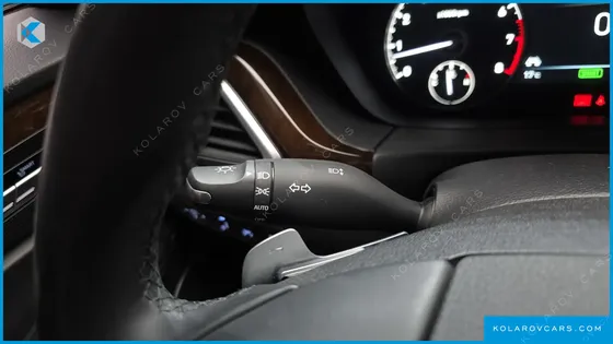 GENESIS EQ900 3.3 T-GDI AWD