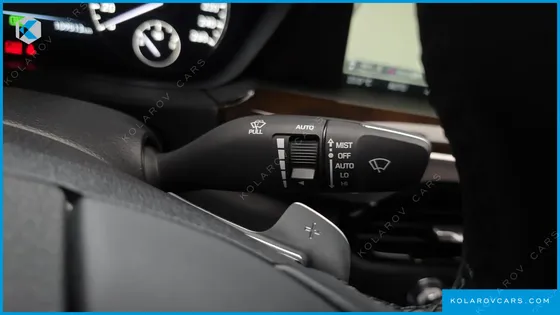 GENESIS EQ900 3.3 T-GDI AWD