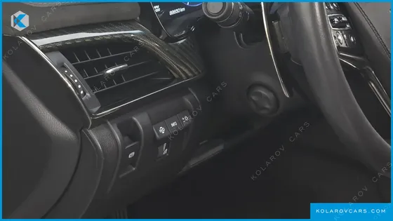 CADILLAC CTS 2.0 PREMIUM