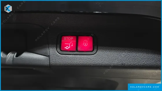 MERCEDES GLS-CLASS GLS580 4MATIC