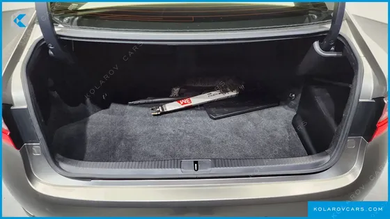 LEXUS ES PREMIUM