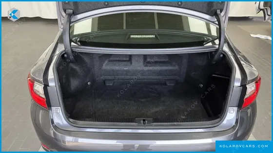 LEXUS ES SUPREME+