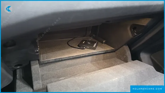 BMW 1 SERIES 118D JOY FIRST EDITION