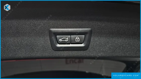 BMW 1 SERIES 120I M SPORTS