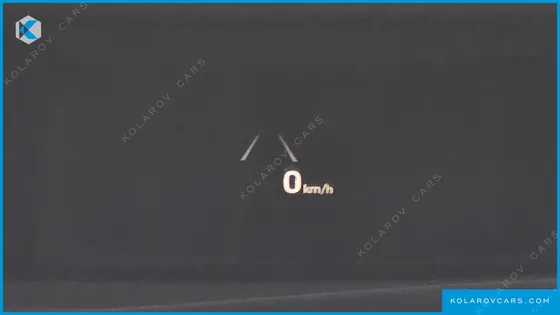 GENESIS EQ900 3.3 T-GDI AWD
