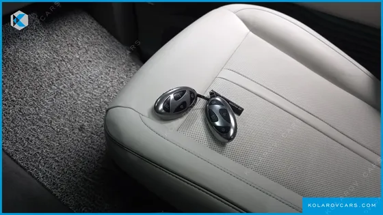 HYUNDAI STARIA HEV 1.6 LOUNGE 9-SEATER