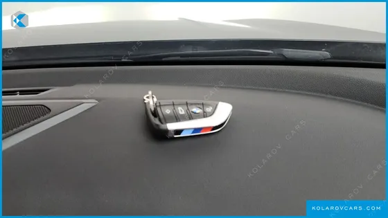 BMW 1 SERIES 120I M SPORTS
