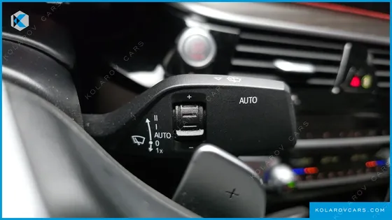 BMW 5 SERIES 520D LUXURY PLUS