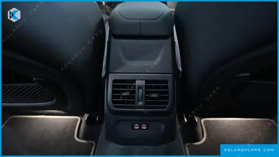 BMW 1 SERIES 120I SPORTS