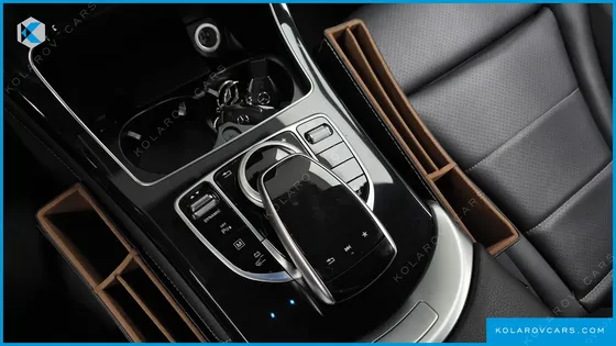 MERCEDES GLC-CLASS GLC350E 4MATIC