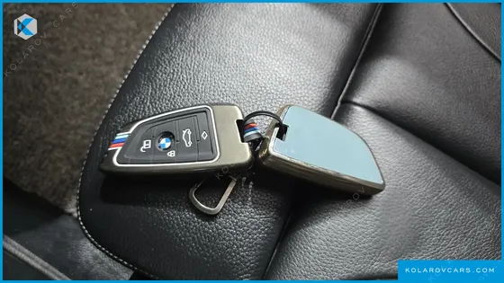 BMW 1 SERIES 120I ADVANTAGE