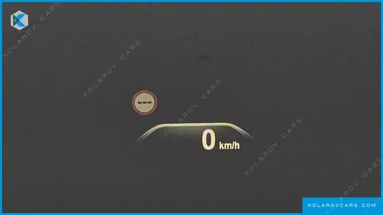 BMW 5 SERIES 520D LUXURY PLUS