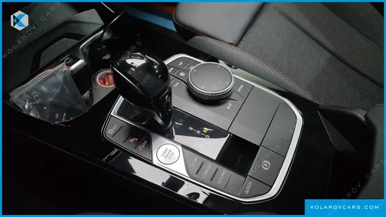 BMW 1 SERIES 118D SPORT