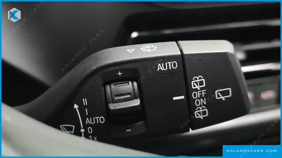 BMW 1 SERIES 118D SPORT