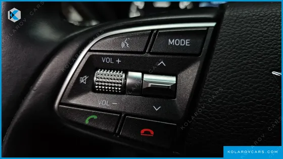 GENESIS EQ900 3.8 GDI AWD