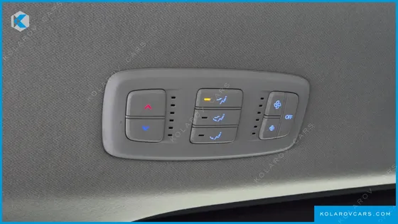 HYUNDAI STARIA TOURER 11-SEATER