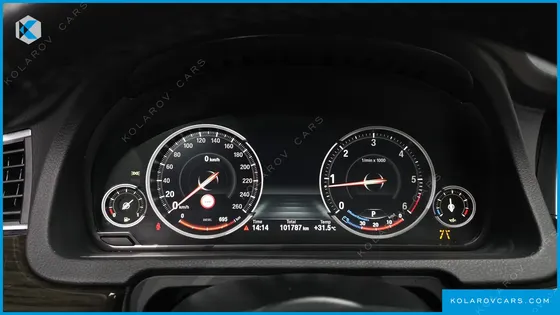 BMW GRAN TURISMO (GT) GT ED EDITION
