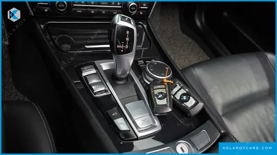 BMW GRAN TURISMO (GT) GT ED EDITION