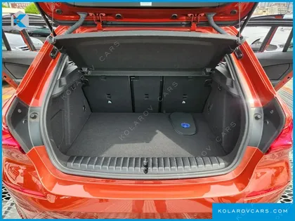 BMW 1 SERIES 118D JOY