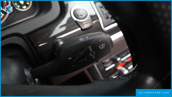 BMW GRAN TURISMO (GT) GT 30D XDRIVE