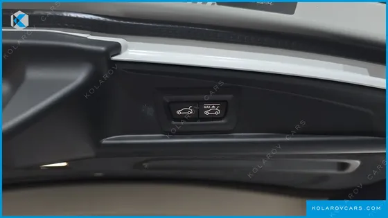 BMW GRAN TURISMO (GT) GT 30D XDRIVE