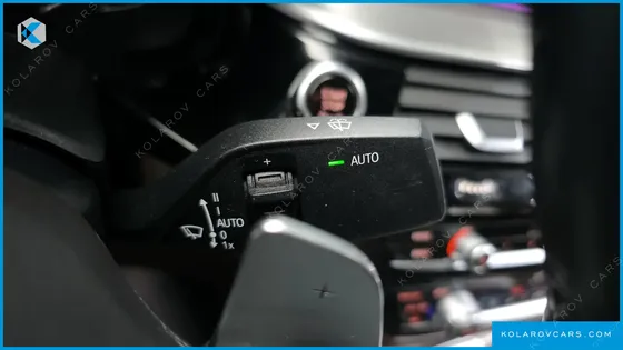 BMW 5 SERIES 530I XDRIVE M SPORT PACKAGE PLUS