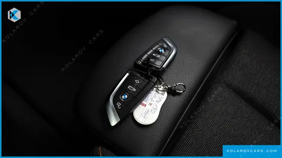 BMW 1 SERIES 118D SPORT