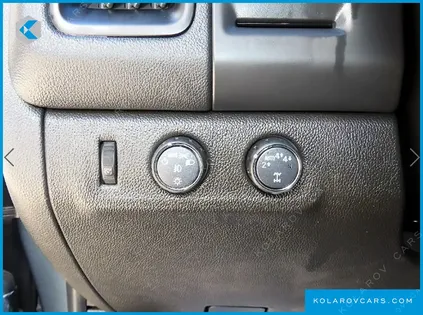 CHEVROLET (GM DAEWOO) COLORADO 3.6 EXTREME 4WD