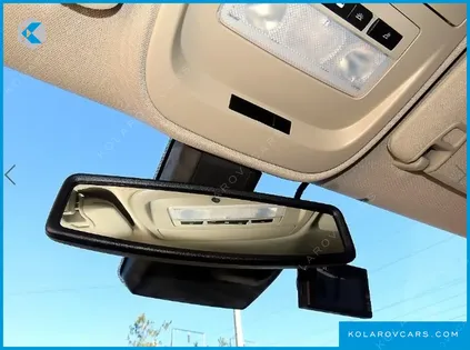 CHEVROLET (GM DAEWOO) COLORADO 3.6 EXTREME 4WD