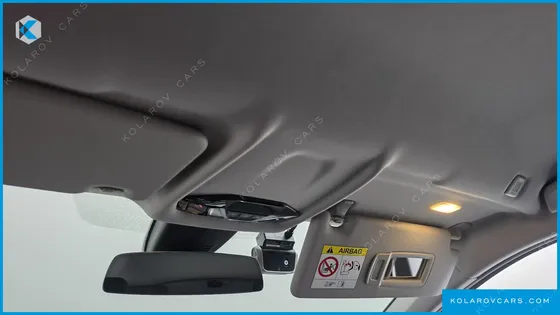 BMW 1 SERIES 120I ADVANTAGE