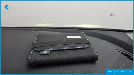 BMW 1 SERIES 120I ADVANTAGE