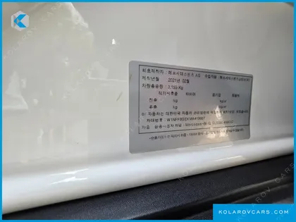 MERCEDES GLS-CLASS GLS580 4MATIC
