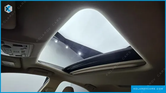 LEXUS IS PREMIUM
