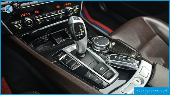 BMW GRAN TURISMO (GT) GT ED EDITION