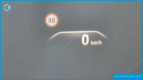 BMW 5 SERIES 520D LUXURY PLUS