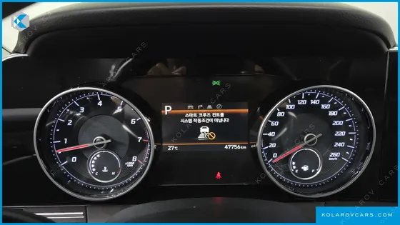 HYUNDAI GRANDEUR 3.0 LPI RENT CAR