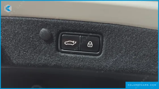HYUNDAI GRANDEUR 3.0 LPI RENT CAR