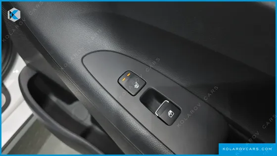 HYUNDAI GRANDEUR 3.0 LPI RENT CAR