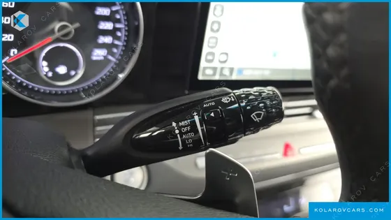 HYUNDAI GRANDEUR 3.0 LPI RENT CAR