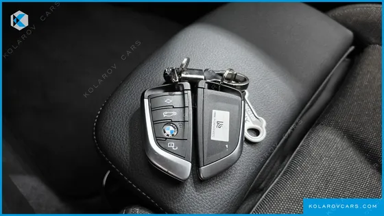 BMW 1 SERIES 118D JOY