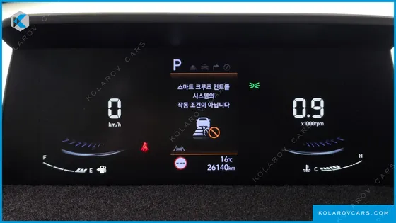 HYUNDAI STARIA L3.5 TOURER 11-SEATER
