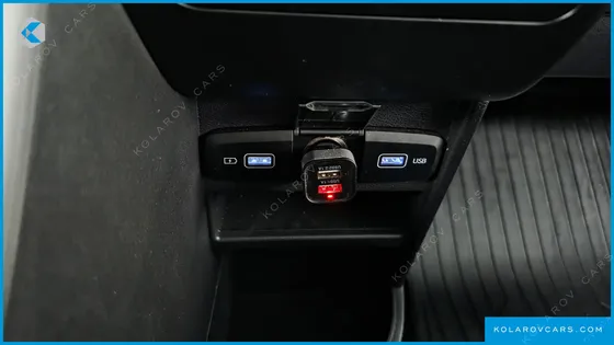 HYUNDAI STARIA L3.5 TOURER 11-SEATER