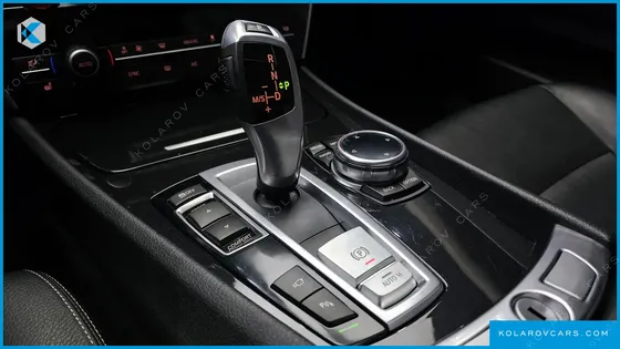 BMW GRAN TURISMO (GT) GT ED EDITION