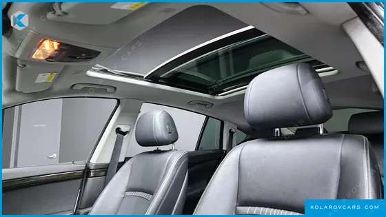 BMW GRAN TURISMO (GT) GT ED EDITION