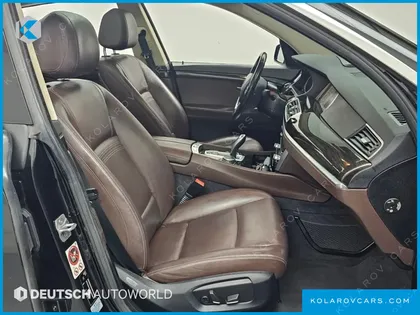 BMW GRAN TURISMO (GT) GT ED EDITION