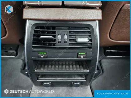 BMW GRAN TURISMO (GT) GT ED EDITION