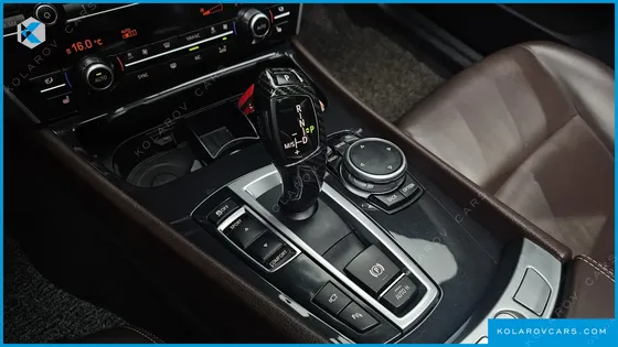 BMW GRAN TURISMO (GT) GT ED EDITION