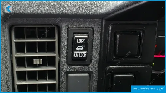 CHEVROLET (GM DAEWOO) DAMAS 2-SEATER PANEL-VAN