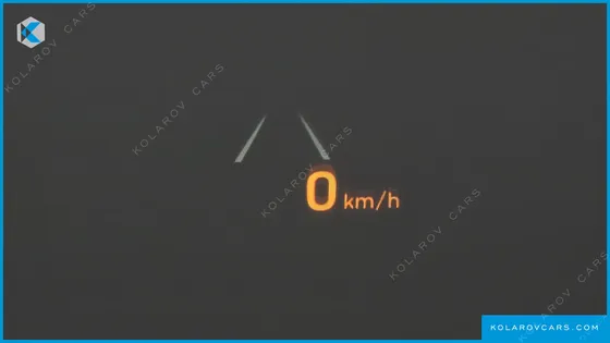 GENESIS EQ900 3.8 GDI AWD